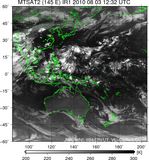 MTSAT2-145E-201008031232UTC-IR1.jpg