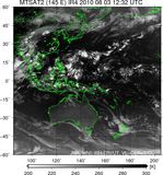 MTSAT2-145E-201008031232UTC-IR4.jpg