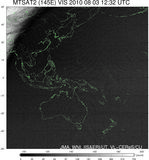 MTSAT2-145E-201008031232UTC-VIS.jpg