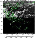 MTSAT2-145E-201008031301UTC-IR1.jpg