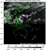 MTSAT2-145E-201008031301UTC-IR4.jpg