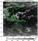 MTSAT2-145E-201008031332UTC-IR4.jpg