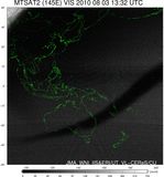 MTSAT2-145E-201008031332UTC-VIS.jpg