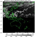 MTSAT2-145E-201008031401UTC-IR4.jpg