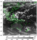 MTSAT2-145E-201008031432UTC-IR1.jpg