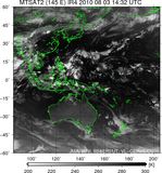 MTSAT2-145E-201008031432UTC-IR4.jpg