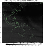 MTSAT2-145E-201008031432UTC-VIS.jpg