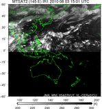 MTSAT2-145E-201008031501UTC-IR1.jpg