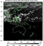 MTSAT2-145E-201008031501UTC-IR4.jpg