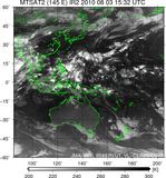 MTSAT2-145E-201008031532UTC-IR2.jpg