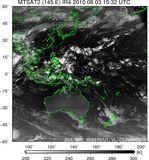 MTSAT2-145E-201008031532UTC-IR4.jpg