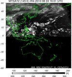 MTSAT2-145E-201008031601UTC-IR4.jpg