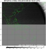 MTSAT2-145E-201008031601UTC-VIS.jpg