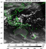 MTSAT2-145E-201008031632UTC-IR4.jpg