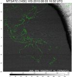 MTSAT2-145E-201008031632UTC-VIS.jpg