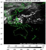 MTSAT2-145E-201008031701UTC-IR4.jpg