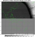 MTSAT2-145E-201008031701UTC-VIS.jpg