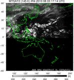 MTSAT2-145E-201008031714UTC-IR4.jpg