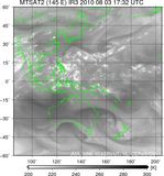 MTSAT2-145E-201008031732UTC-IR3.jpg