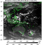 MTSAT2-145E-201008031732UTC-IR4.jpg