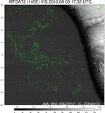 MTSAT2-145E-201008031732UTC-VIS.jpg