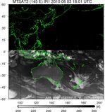 MTSAT2-145E-201008031801UTC-IR1.jpg