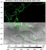 MTSAT2-145E-201008031801UTC-IR3.jpg