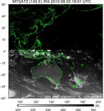 MTSAT2-145E-201008031801UTC-IR4.jpg