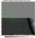 MTSAT2-145E-201008031801UTC-VIS.jpg