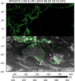 MTSAT2-145E-201008031814UTC-IR1.jpg