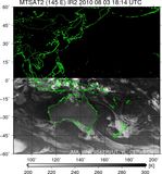 MTSAT2-145E-201008031814UTC-IR2.jpg