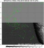 MTSAT2-145E-201008031814UTC-VIS.jpg