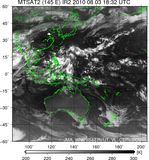 MTSAT2-145E-201008031832UTC-IR2.jpg