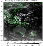 MTSAT2-145E-201008031832UTC-IR4.jpg