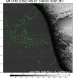 MTSAT2-145E-201008031832UTC-VIS.jpg