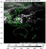 MTSAT2-145E-201008031901UTC-IR4.jpg