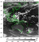 MTSAT2-145E-201008031932UTC-IR1.jpg