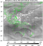 MTSAT2-145E-201008031932UTC-IR3.jpg