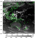 MTSAT2-145E-201008031932UTC-IR4.jpg