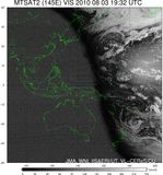 MTSAT2-145E-201008031932UTC-VIS.jpg