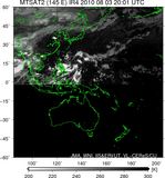 MTSAT2-145E-201008032001UTC-IR4.jpg