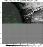 MTSAT2-145E-201008032001UTC-VIS.jpg