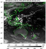 MTSAT2-145E-201008032032UTC-IR4.jpg