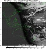 MTSAT2-145E-201008032032UTC-VIS.jpg