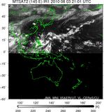 MTSAT2-145E-201008032101UTC-IR1.jpg