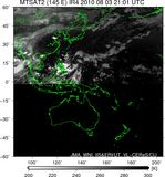 MTSAT2-145E-201008032101UTC-IR4.jpg