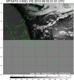 MTSAT2-145E-201008032101UTC-VIS.jpg