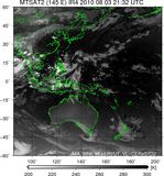 MTSAT2-145E-201008032132UTC-IR4.jpg