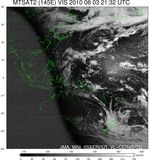 MTSAT2-145E-201008032132UTC-VIS.jpg