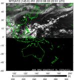 MTSAT2-145E-201008032201UTC-IR1.jpg